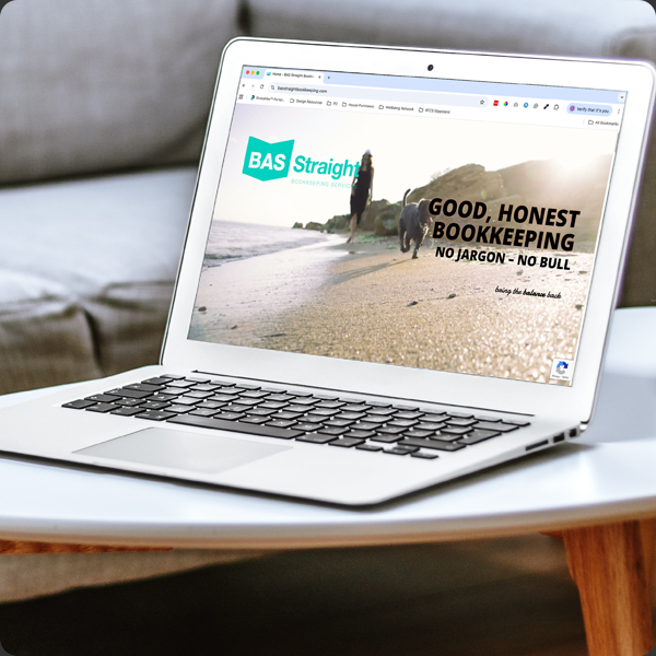 bas-straight-davina-work-sample-tile26