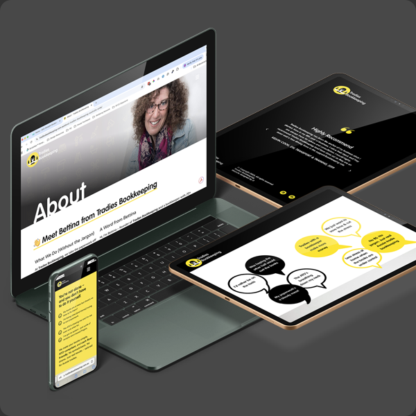 tradies-bookkeeping-davina-work-sample-tile27