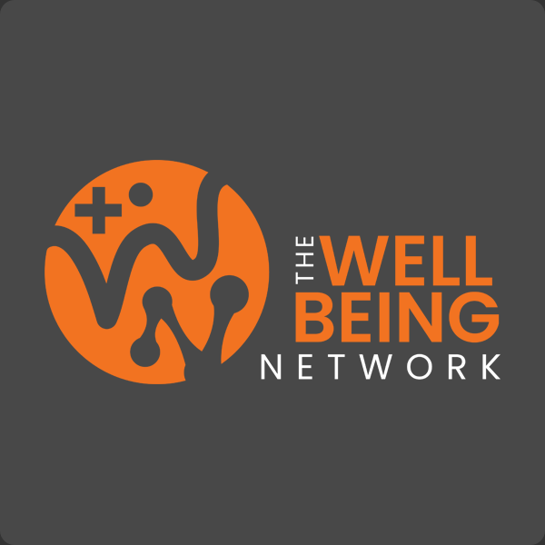 Davina-work-sample-tile28